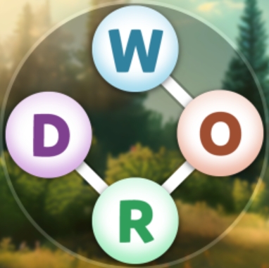 word-haven