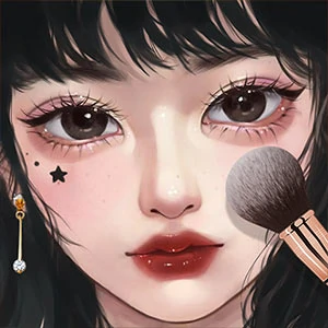 Makeup Stylist