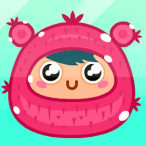 DropMe
